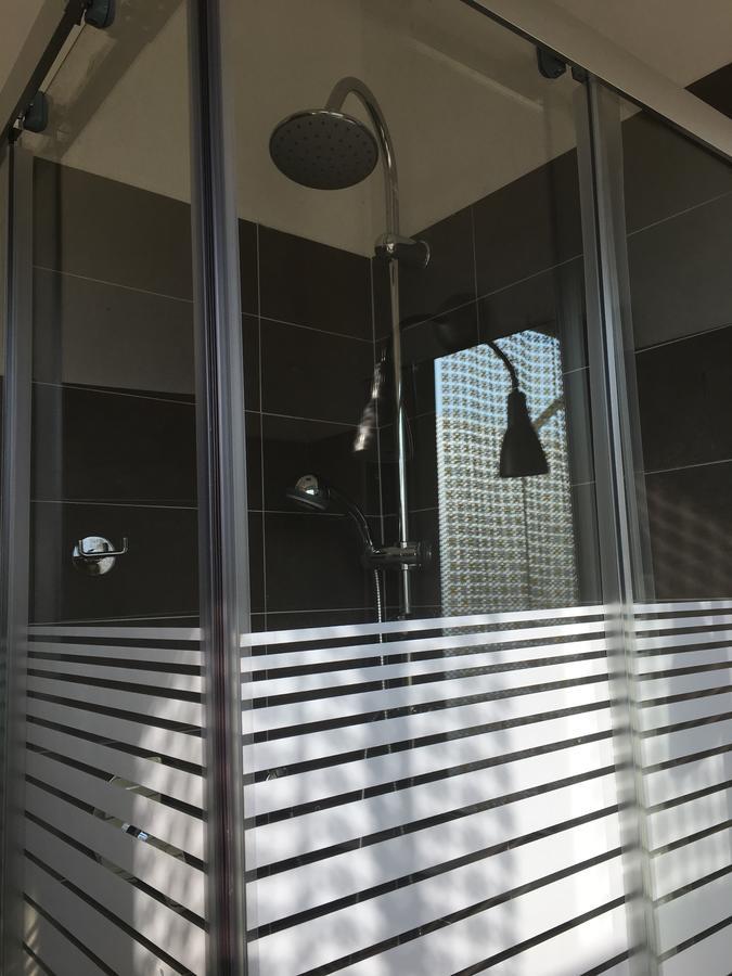 B & B La Guesthouse Poirino Екстер'єр фото