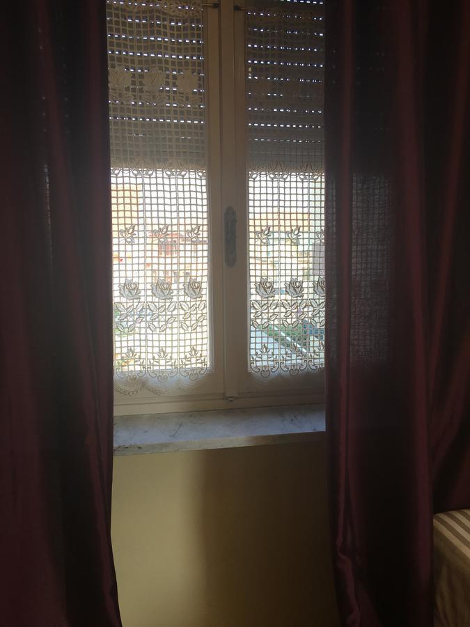 B & B La Guesthouse Poirino Екстер'єр фото